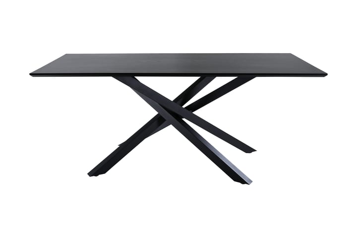 Ruokapöytä Arnulf 190 cm - Ruokapöydät & keittiön pöydät