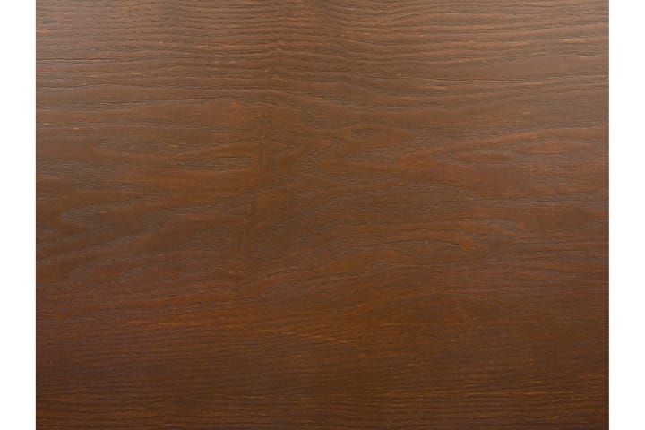 Ruokapöytä Austin 160 cm - Ruskea - Ruokapöydät & keittiön pöydät