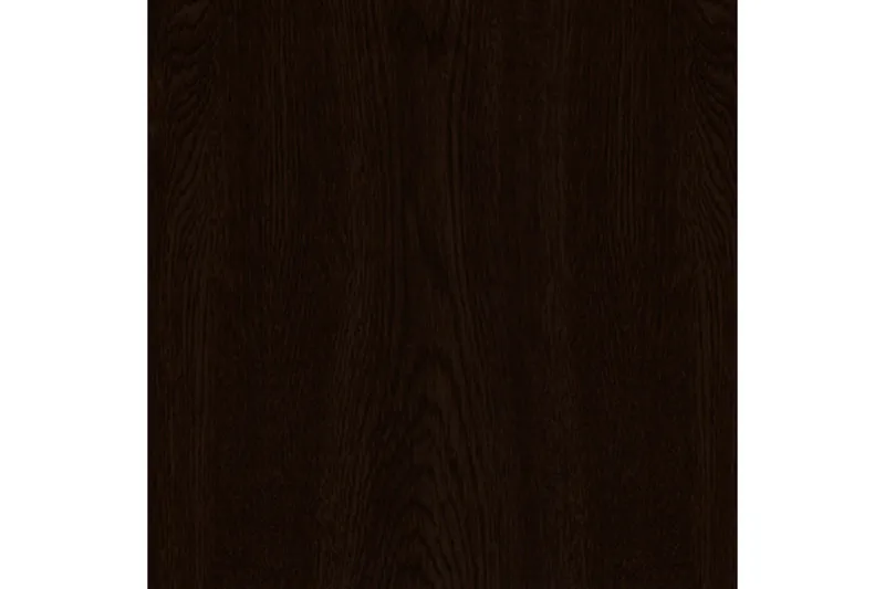 Ruokapöytä Blumea 90x90x76 cm - Puu | Luonnonväri - Huonekalut - Pöytä & ruokailuryhmä - Ruokapöydät & keittiön pöydät