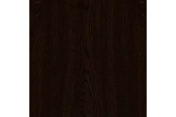 Ruokapöytä Blumea 90x90x76 cm - Puu | Luonnonväri - Huonekalut - Pöytä & ruokailuryhmä - Ruokapöydät & keittiön pöydät