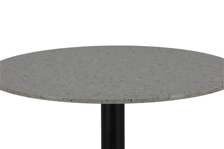 Ruokapöytä Chantor 106 cm - Ruokapöydät & keittiön pöydät
