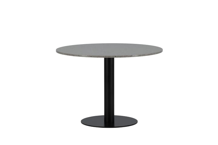 Ruokapöytä Chantor 106 cm - Ruokapöydät & keittiön pöydät