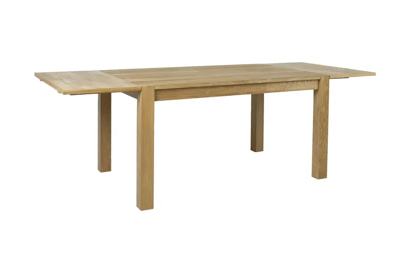 Ruokapöytä Chicago New, undefined