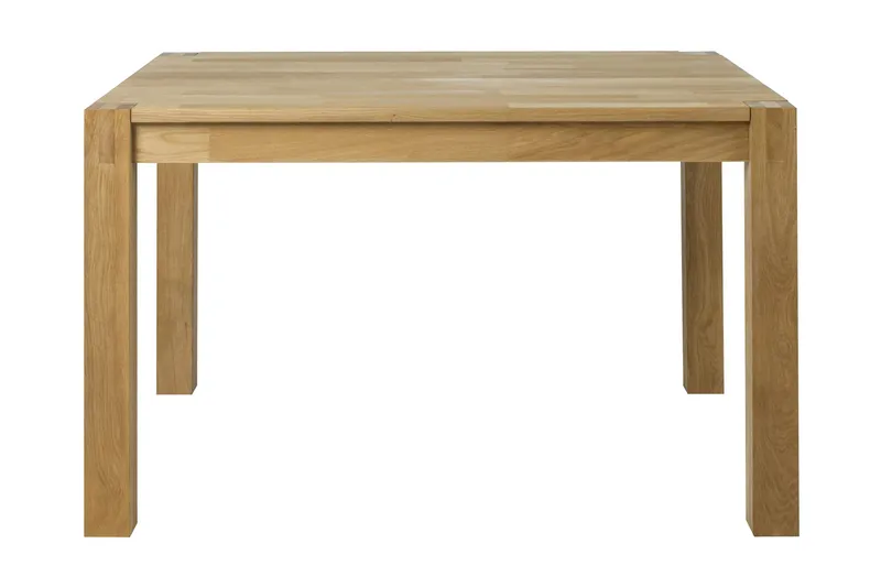 Ruokapöytä Chicago New, undefined