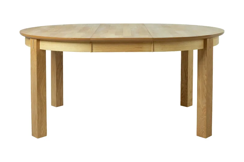 Ruokapöytä Chicago, undefined