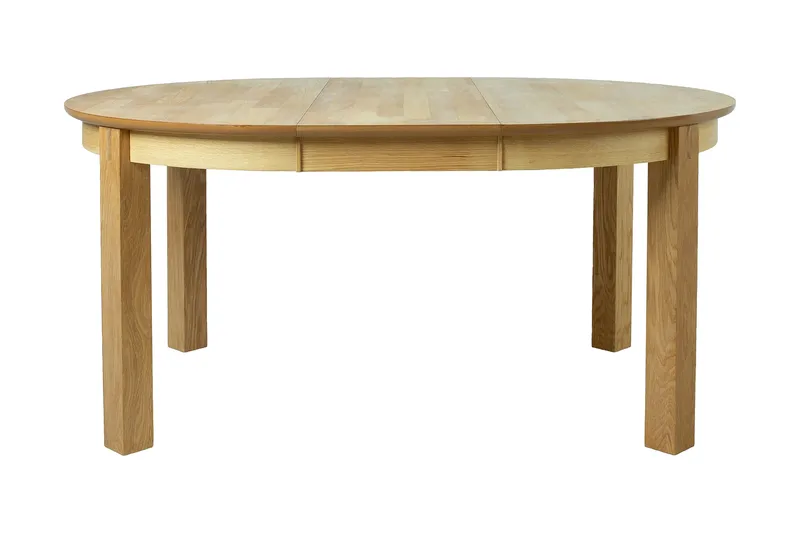 Ruokapöytä Chicago, undefined