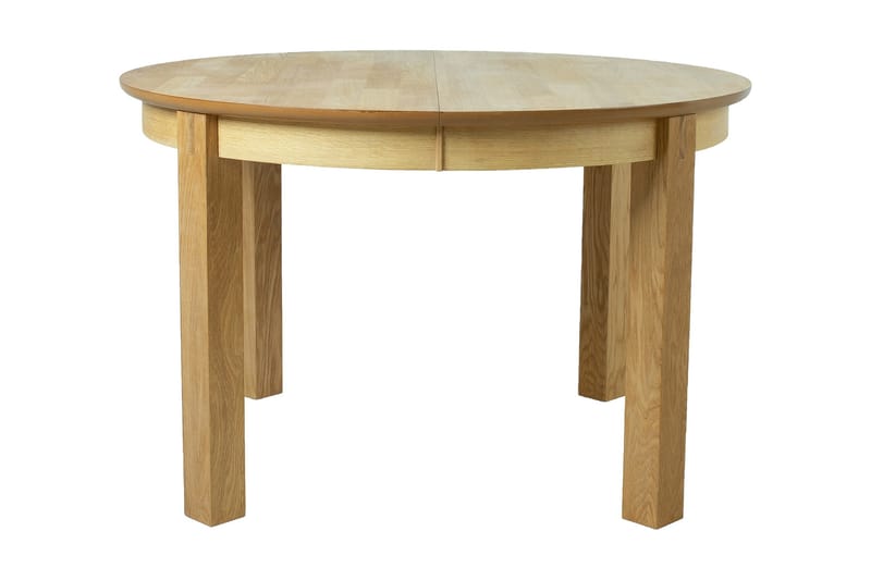 Ruokapöytä Chicago - Huonekalut - Pöytä & ruokailuryhmä - Ruokapöydät & keittiön pöydät