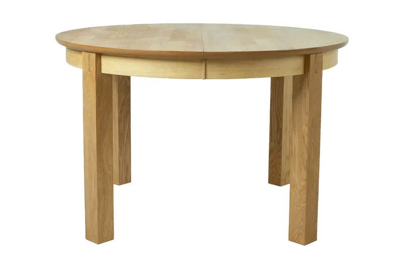 Ruokapöytä Chicago - Huonekalut - Pöytä & ruokailuryhmä - Ruokapöydät & keittiön pöydät