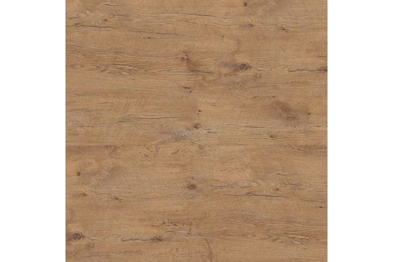 Ruokapöytä Ciapin 138 cm - Tummanruskea - Huonekalut - Pöytä & ruokailuryhmä - Ruokapöydät & keittiön pöydät