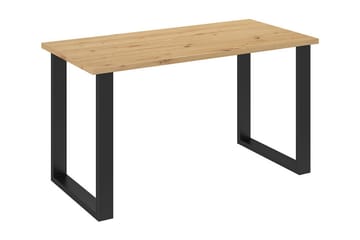 Ruokapöytä Ciapin 138 cm