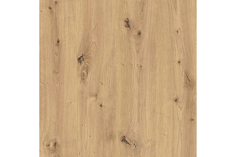 Ruokapöytä Ciapin 138 cm - Huonekalut - Pöytä & ruokailuryhmä - Ruokapöydät & keittiön pöydät