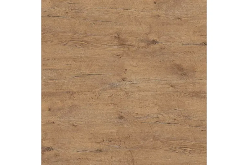 Ruokapöytä Ciapin 185 cm - Musta/Tammi - Huonekalut - Pöytä & ruokailuryhmä - Ruokapöydät & keittiön pöydät