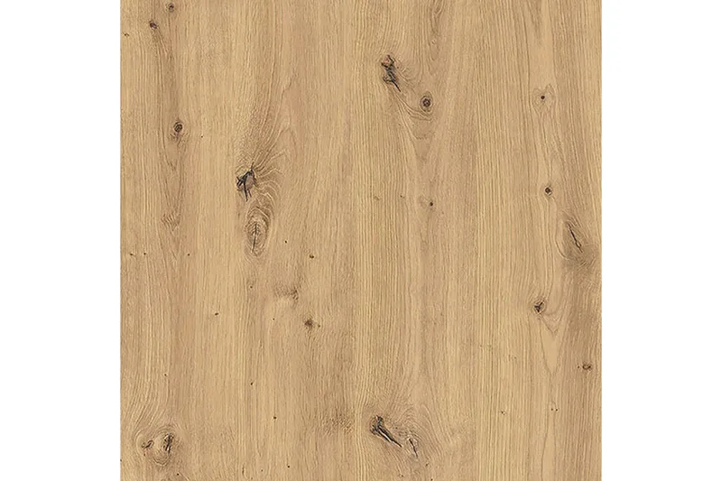 Ruokapöytä Cisy 185 cm - Tiikki - Huonekalut - Pöytä & ruokailuryhmä - Ruokapöydät & keittiön pöydät