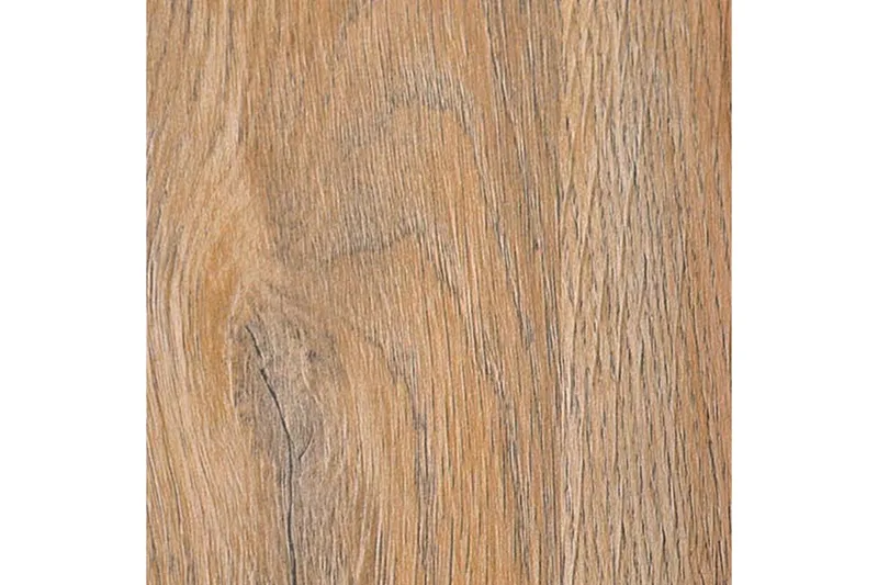 Ruokapöytä Dung - Tammi/Musta - Huonekalut - Pöytä & ruokailuryhmä - Ruokapöydät & keittiön pöydät