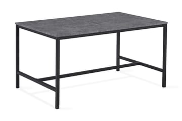 Ruokapöytä Evo 180 cm - Huonekalut - Pöytä & ruokailuryhmä - Ruokapöydät & keittiön pöydät