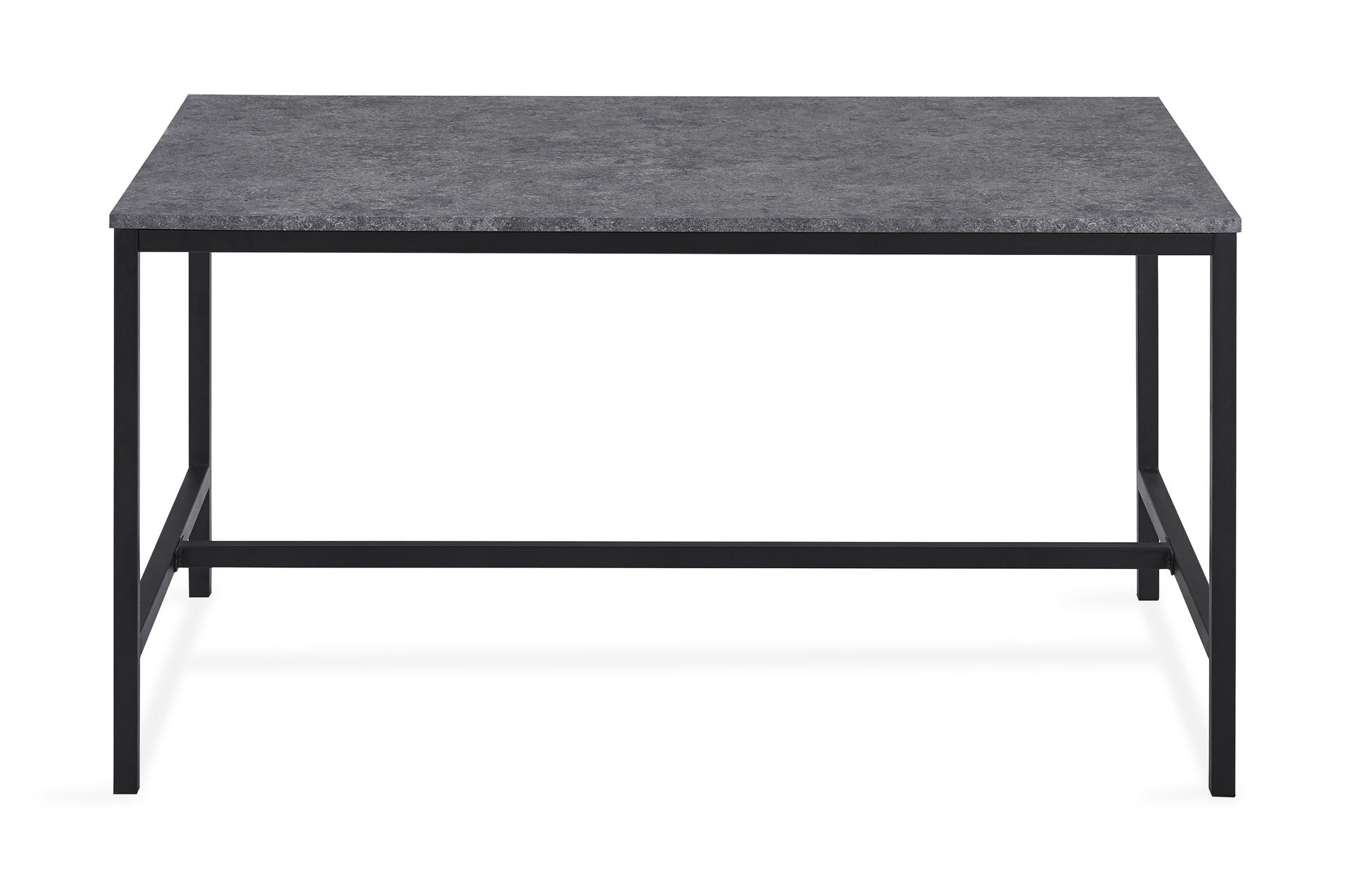 Ruokapöytä Evo 180 cm - Huonekalut - Pöytä & ruokailuryhmä - Ruokapöydät & keittiön pöydät