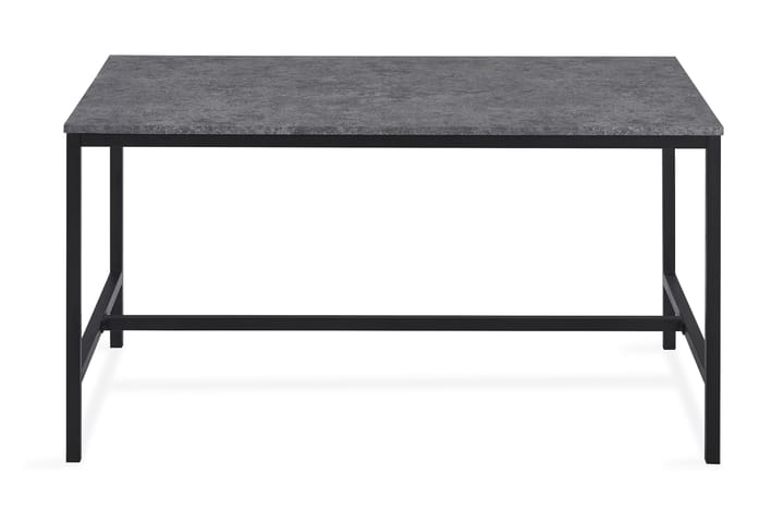 Ruokapöytä Evo 180 cm - Ruokapöydät & keittiön pöydät