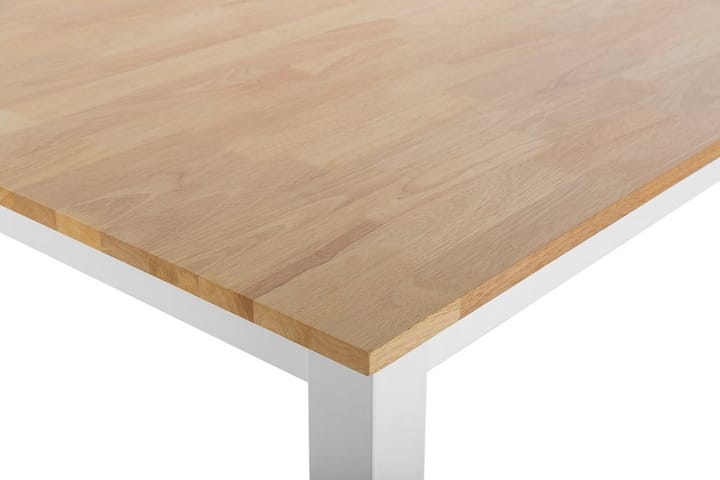 Ruokapöytä Georgia 150 cm - Ruokapöydät & keittiön pöydät