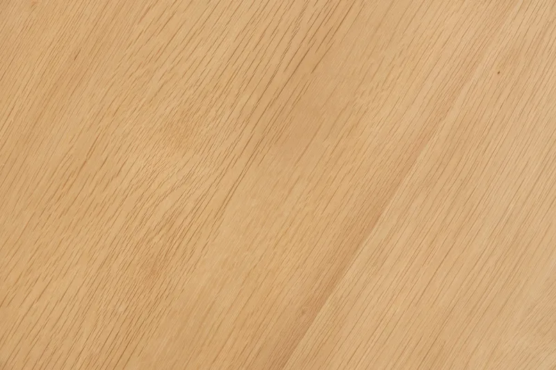 Ruokapöytä Gontas 120  cm Pyöreä - Luonnonväri - Huonekalut - Pöytä & ruokailuryhmä - Ruokapöydät & keittiön pöydät