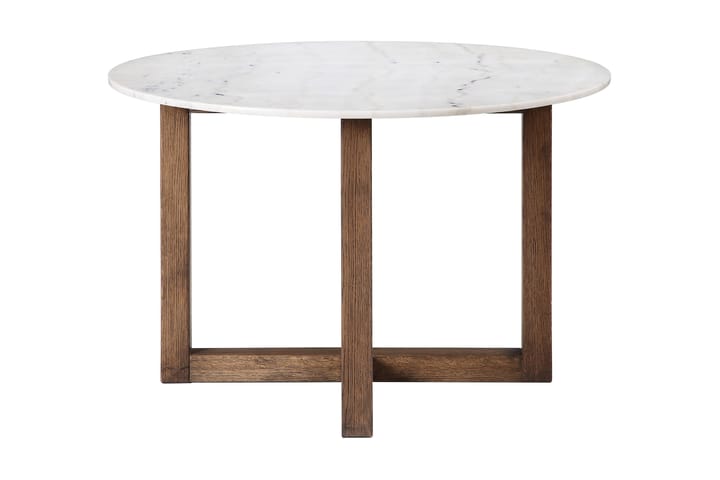 Ruokapöytä Grasp 120 cm - Ruokapöydät & keittiön pöydät