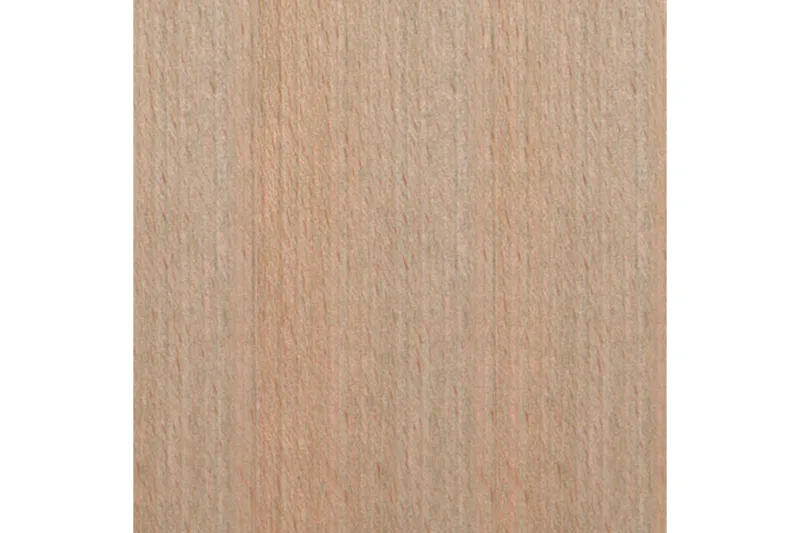 Ruokapöytä Gwenda - Tammi/Valkoinen - Huonekalut - Pöytä & ruokailuryhmä - Ruokapöydät & keittiön pöydät