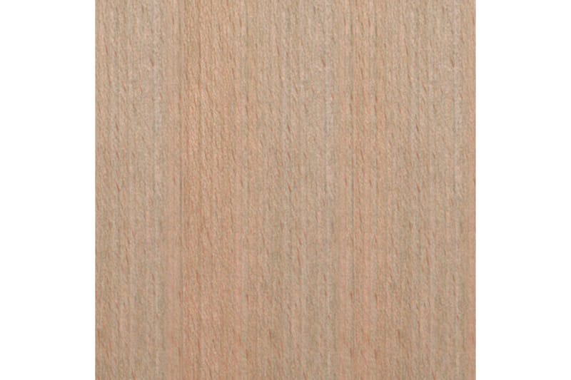 Ruokapöytä Gwenda - Tammi/Valkoinen - Huonekalut - Pöytä & ruokailuryhmä - Ruokapöydät & keittiön pöydät