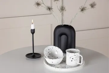 Ruokapöytä Hamden 80 cm - Huonekalut - Pöytä & ruokailuryhmä - Ruokapöydät & keittiön pöydät