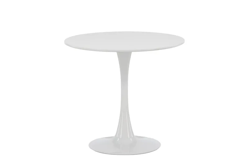 Ruokapöytä Hamden 80 cm