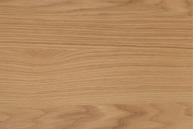Ruokapöytä Hopacat 115 cm Pyöreä - Luonnollinen - Huonekalut - Pöytä & ruokailuryhmä - Ruokapöydät & keittiön pöydät