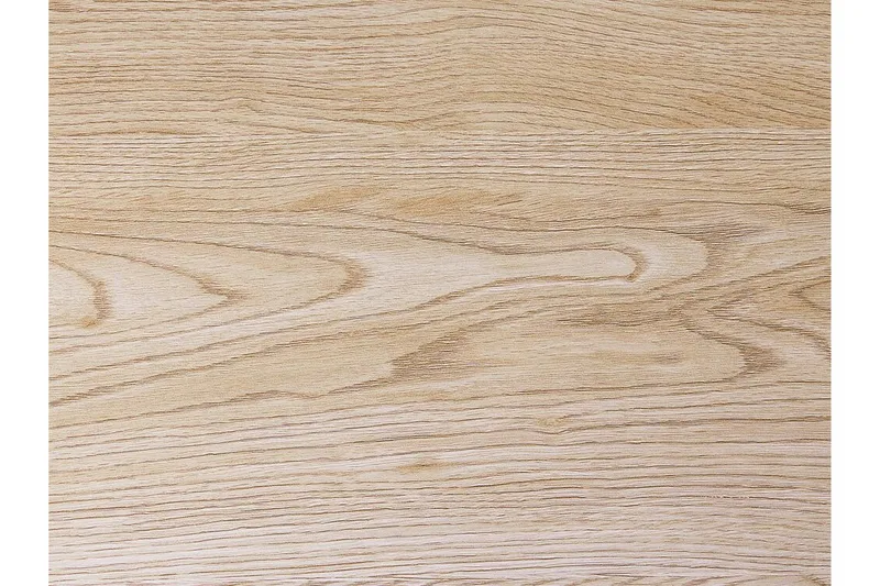 Ruokapöytä Humayra 180x90 cm - Puu/Luonnonväri - Huonekalut - Pöytä & ruokailuryhmä - Ruokapöydät & keittiön pöydät