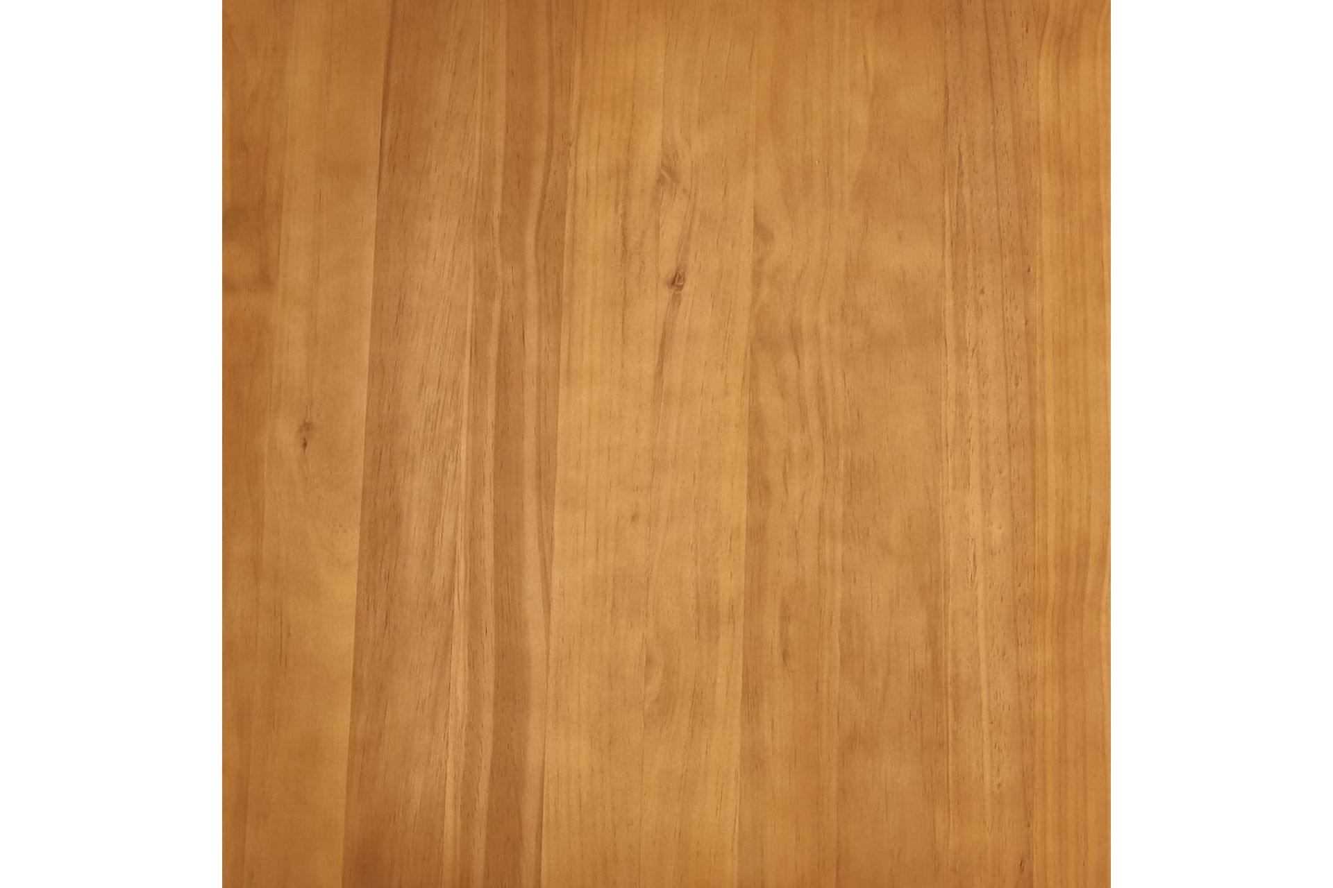 Ruokapöytä hunajanruskea 180x90x73 cm mänty - Ruskea - Huonekalut - Pöytä & ruokailuryhmä - Ruokapöydät & keittiön pöydät