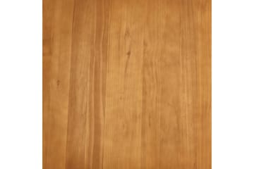 Ruokapöytä hunajanruskea 180x90x73 cm mänty - Ruskea - Huonekalut - Pöytä & ruokailuryhmä - Ruokapöydät & keittiön pöydät