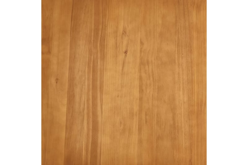Ruokapöytä hunajanruskea 180x90x73 cm mänty - Ruskea - Huonekalut - Pöytä & ruokailuryhmä - Ruokapöydät & keittiön pöydät