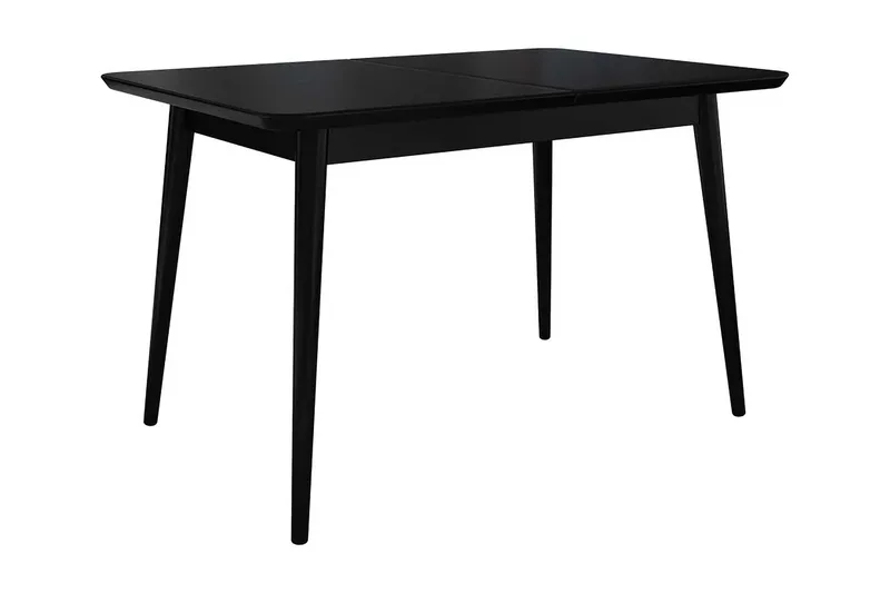 Ruokapöytä Idelle, undefined