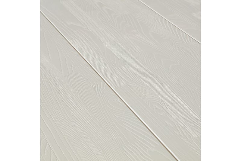 Ruokapöytä Iria 220 cm - Beige - Huonekalut - Pöytä & ruokailuryhmä - Ruokapöydät & keittiön pöydät