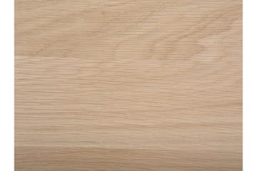 Ruokapöytä Jacksonville 120 cm - Huonekalut - Pöytä & ruokailuryhmä - Ruokapöydät & keittiön pöydät