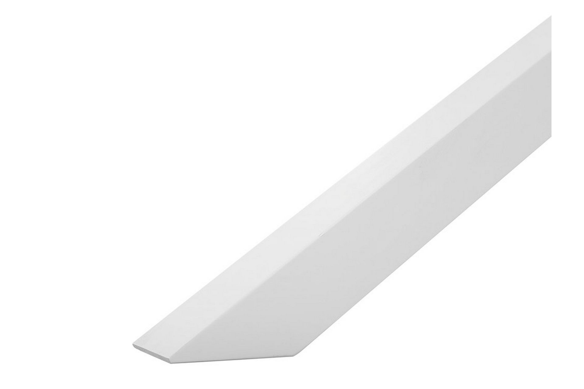 Ruokapöytä Jacksonville 120 cm - Huonekalut - Pöytä & ruokailuryhmä - Ruokapöydät & keittiön pöydät