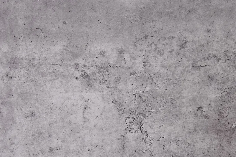 Ruokapöytä Kincade 160x90 cm - Harmaa - Huonekalut - Pöytä & ruokailuryhmä - Ruokapöydät & keittiön pöydät