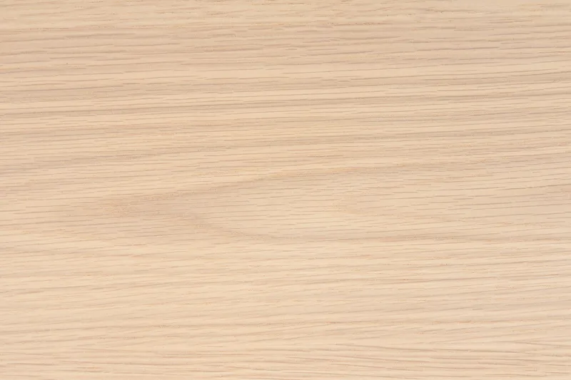 Ruokapöytä Kopparbo 130 cm Pyöreä - luonto - Huonekalut - Pöytä & ruokailuryhmä - Ruokapöydät & keittiön pöydät