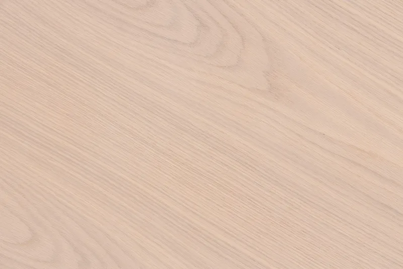 Ruokapöytä Kopparbo 180 cm Pyöreä - Valkoinen - Huonekalut - Pöytä & ruokailuryhmä - Ruokapöydät & keittiön pöydät