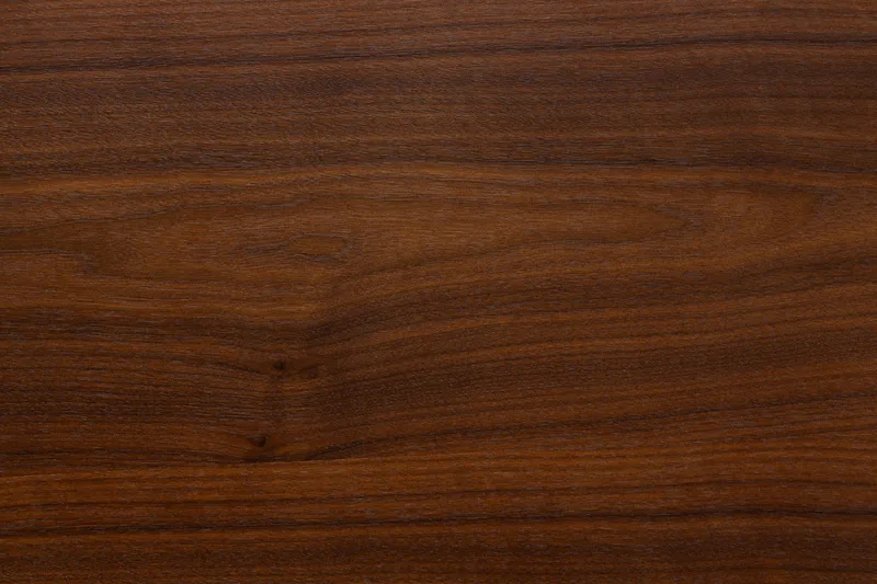 Ruokapöytä Kopparbo 200 cm - Tummanruskea - Huonekalut - Pöytä & ruokailuryhmä - Ruokapöydät & keittiön pöydät