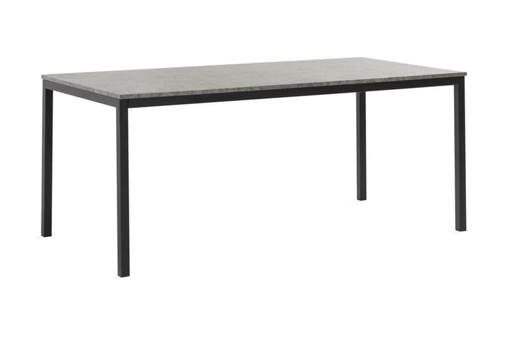 Ruokapöytä Ladonia 180 cm - Ruokapöydät & keittiön pöydät