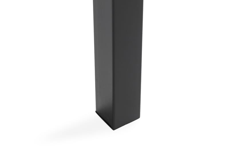 Ruokapöytä Ladonia 180 cm - Huonekalut - Pöytä & ruokailuryhmä - Ruokapöydät & keittiön pöydät