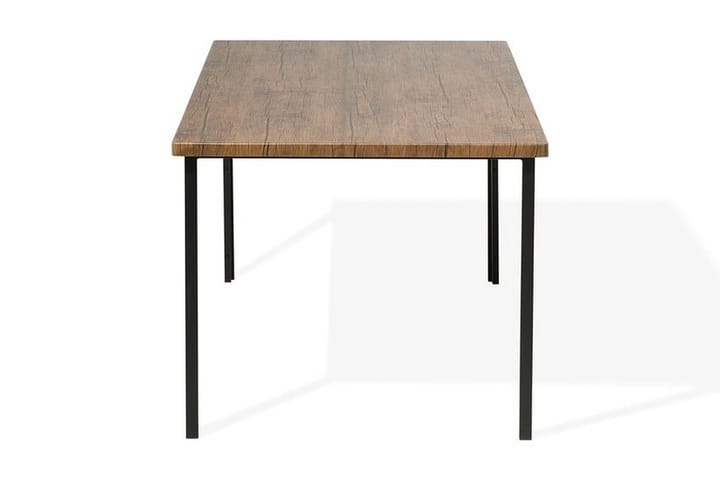 Ruokapöytä Laredo 150 cm - Ruokapöydät & keittiön pöydät