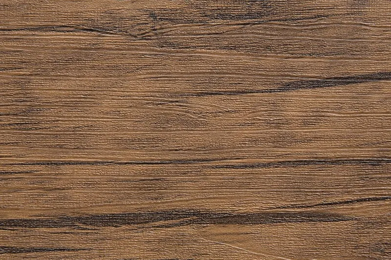 Ruokapöytä Laredo 150 cm - Huonekalut - Pöytä & ruokailuryhmä - Ruokapöydät & keittiön pöydät