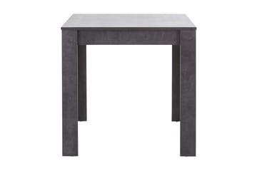 Ruokapöytä Lodin 80 cm