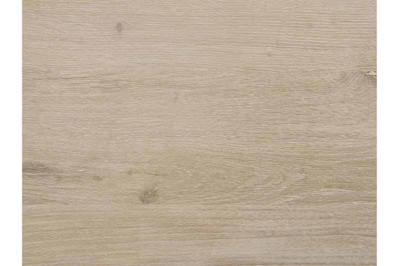 Ruokapöytä Longville 150x90 cm - Ruskea - Huonekalut - Pöytä & ruokailuryhmä - Ruokapöydät & keittiön pöydät