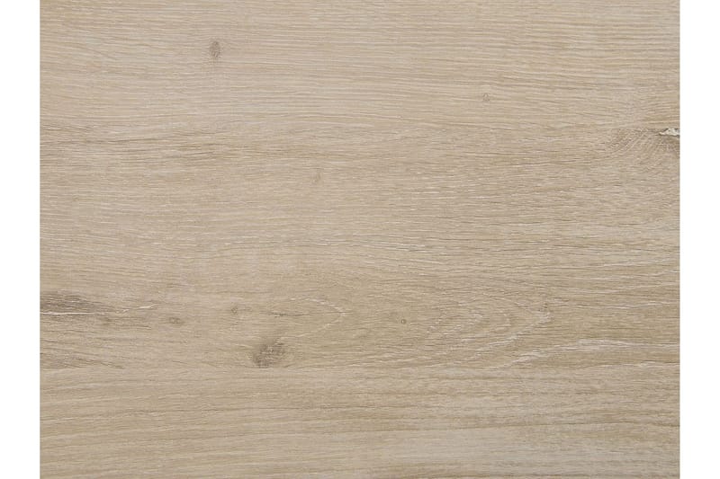 Ruokapöytä Longville 150x90 cm - Ruskea - Huonekalut - Pöytä & ruokailuryhmä - Ruokapöydät & keittiön pöydät