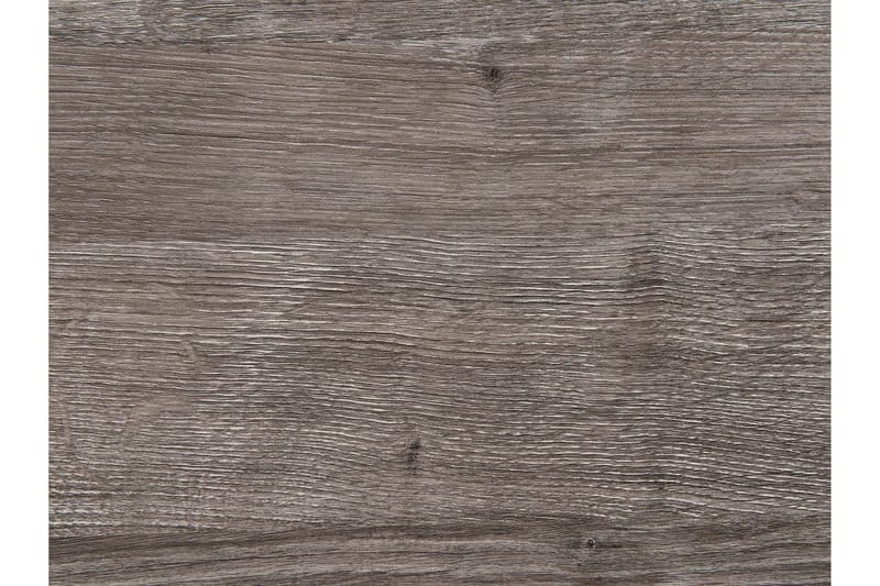 Ruokapöytä Longville 180x90 cm - Puu/Luonnonväri - Huonekalut - Pöytä & ruokailuryhmä - Ruokapöydät & keittiön pöydät