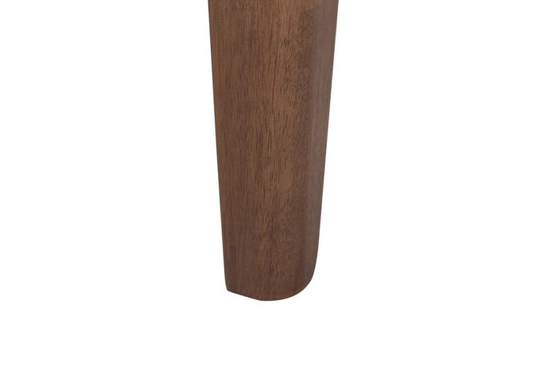 Ruokapöytä Lottie 160 cm - Puu/Luonnonväri - Huonekalut - Pöytä & ruokailuryhmä - Ruokapöydät & keittiön pöydät